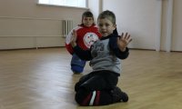 img_2162_ 